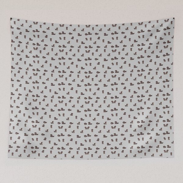 Item preview, Dachshund designed and sold by Sushewashop.