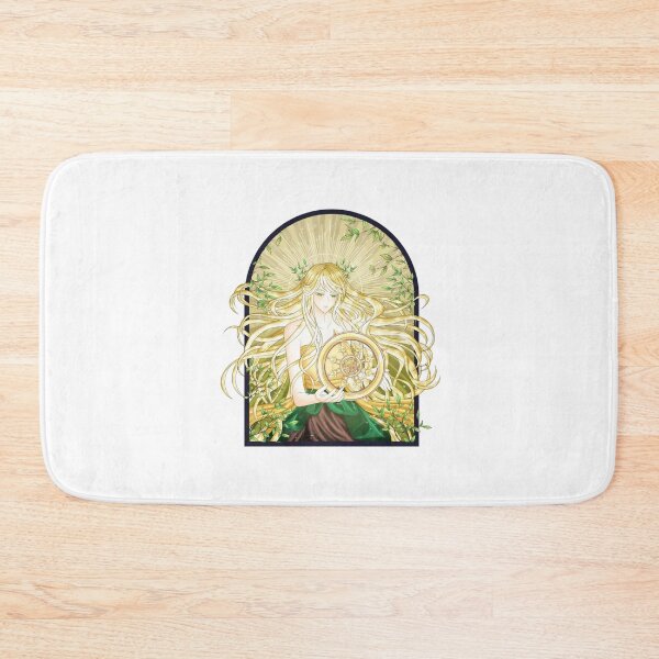 Item preview, The Wheel Of Fortune Sri S Harvest Cycle designed and sold by Uranuse.