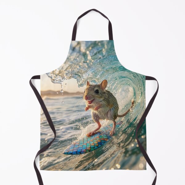 Item preview, Baluchistan Pygmy Jerboa Is Totally Awesome designed and sold by Tridentulus.