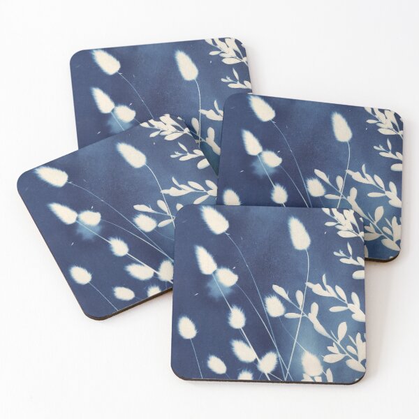 Item preview, Sweeping Bunny Tails  designed and sold by Natwares.