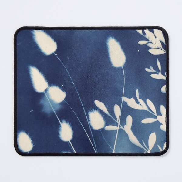 Item preview, Sweeping Bunny Tails designed and sold by Natwares.