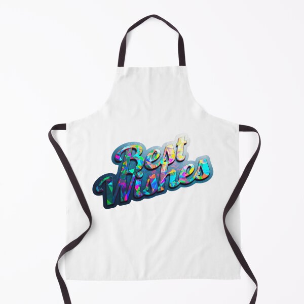 Item preview, Best Wishes Always 3 designed and sold by Tom-Johnson.