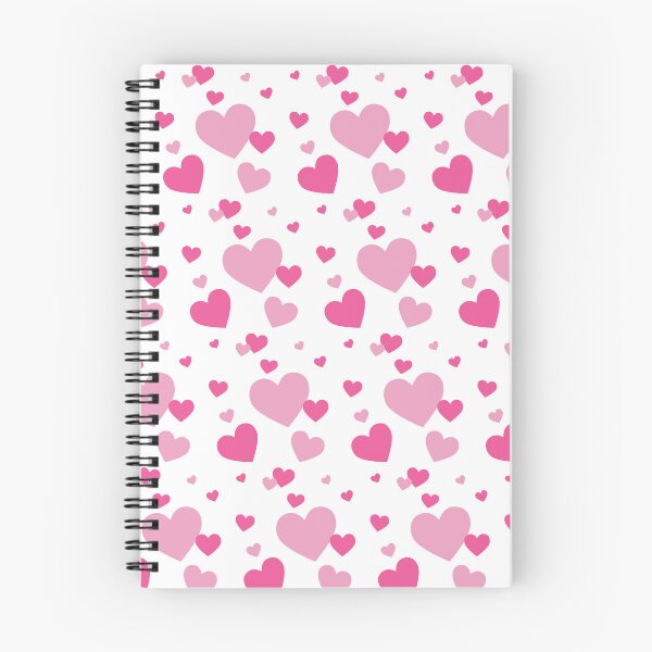 Item preview, Pink Heart Pattern Throw Blanket – Cute Valentine Love Seamless Design designed and sold by FestivityFinds.