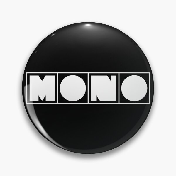 Item preview, I-DLE - MONO 2 designed and sold by PsychoPills.