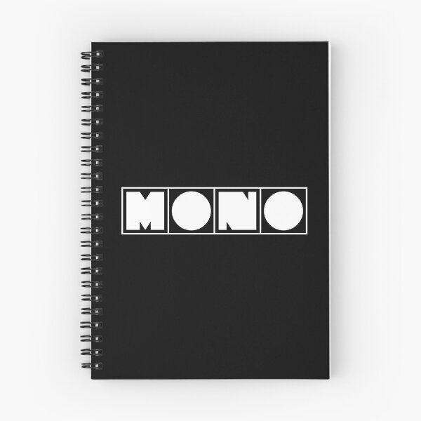 Item preview, I-DLE - MONO 2 designed and sold by PsychoPills.