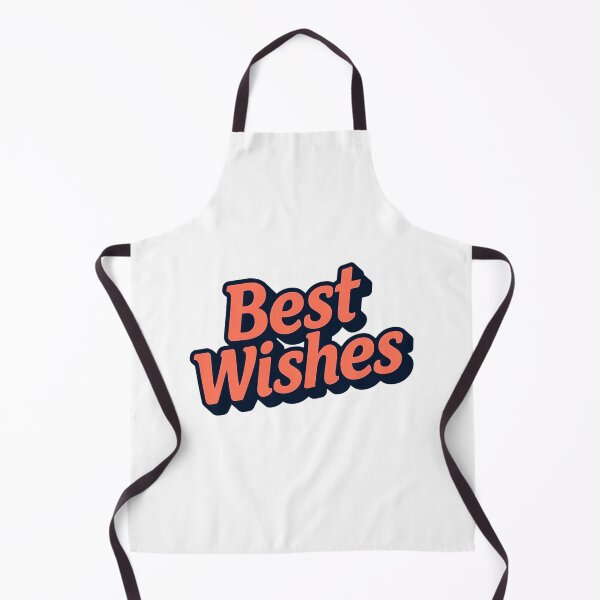Item preview, Best Wishes Always 2 designed and sold by Tom-Johnson.