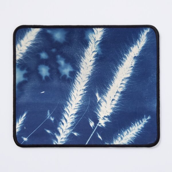 Item preview, Grass Whispers designed and sold by Natwares.