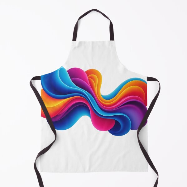 Item preview, Fluid abstract forms designed and sold by Losancestros.