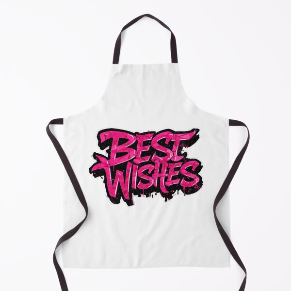 Item preview, Best Wishes Always 6 designed and sold by Tom-Johnson.