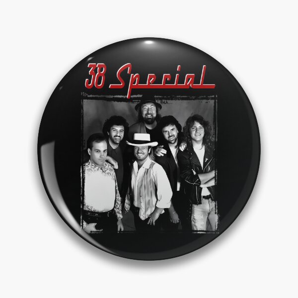 Item preview, Special Band designed and sold by KyoStickers.