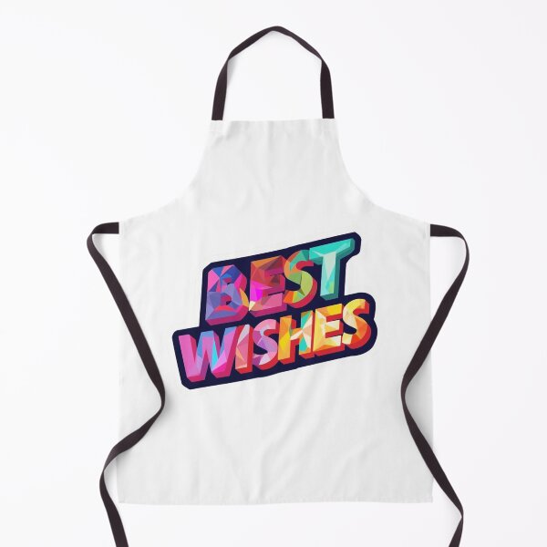 Item preview, Best Wishes Always 7 designed and sold by Tom-Johnson.