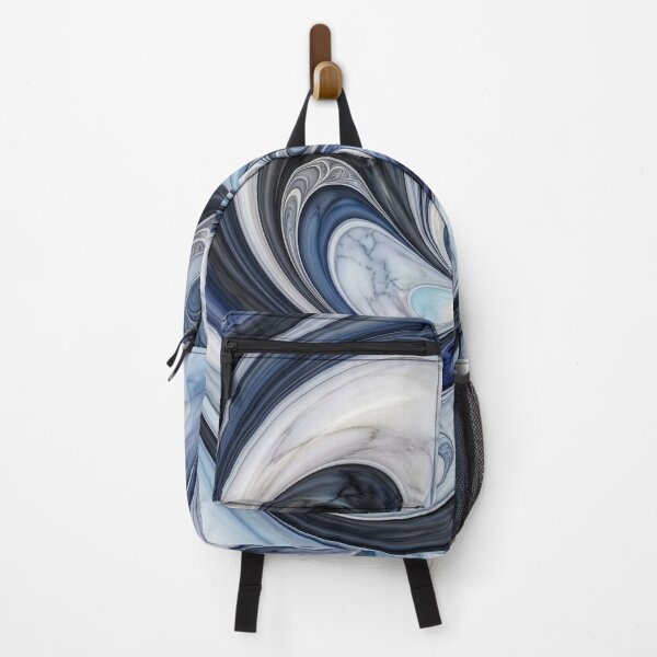 Item preview, Choatic Swirl designed and sold by Tridentulus.