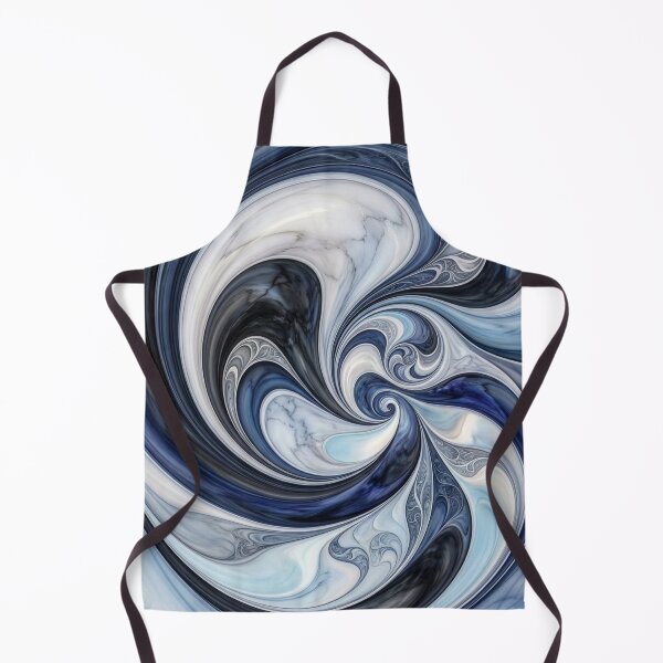 Item preview, Choatic Swirl designed and sold by Tridentulus.