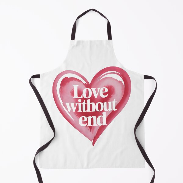 Item preview, Love without end designed and sold by nimmitrends.