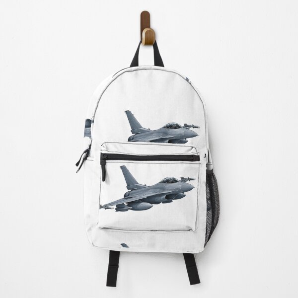 Item preview, F-16 Falcon Fighter Jet Illustration designed and sold by Combat Skies.