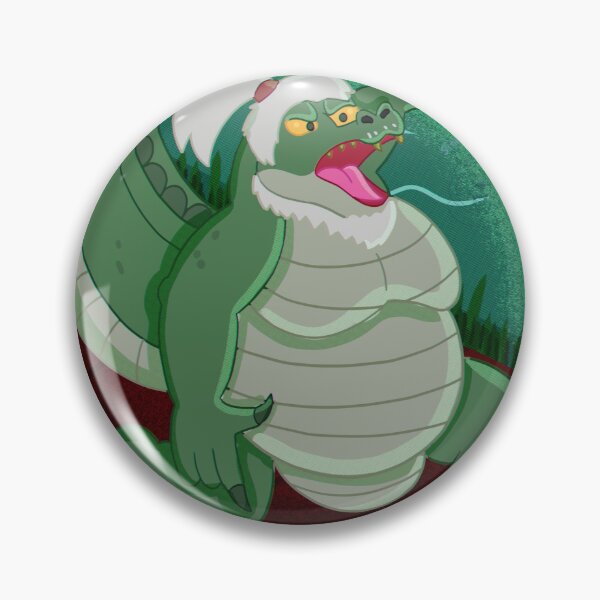 Item preview, Gator designed and sold by SimicChameleon.
