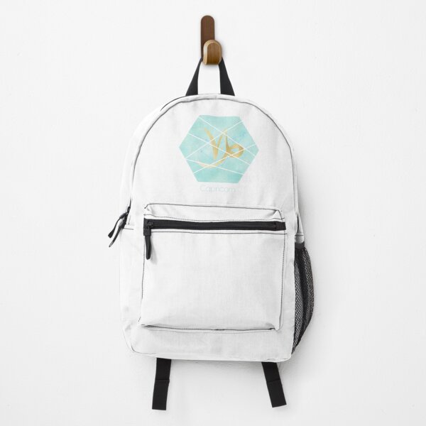 Item preview, Capricorn - zodiac sign designed and sold by Home Cyn Home.