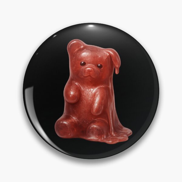 Item preview, Thermal Deformation designed and sold by It's Heritage Hoss.