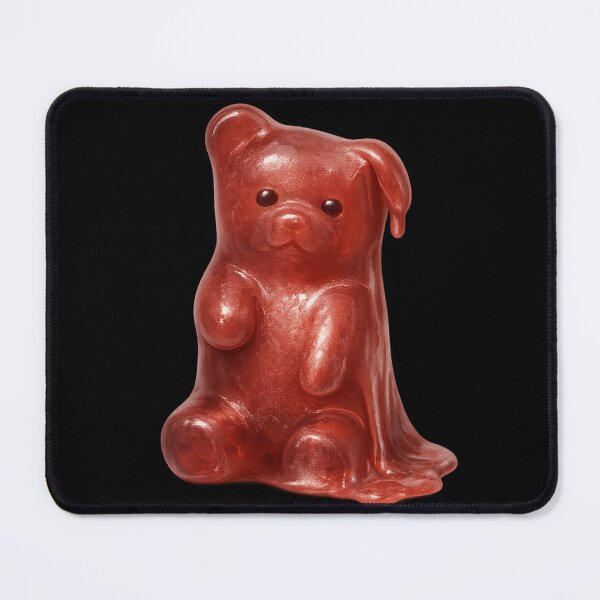 Item preview, Thermal Deformation designed and sold by It's Heritage Hoss.