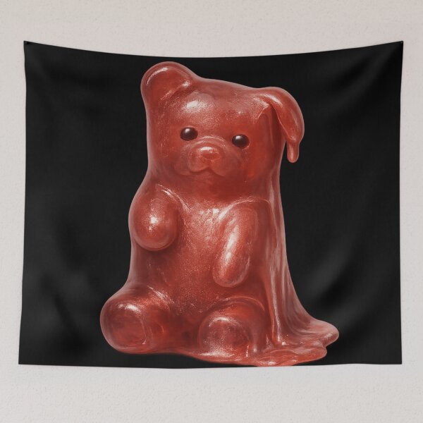 Item preview, Thermal Deformation designed and sold by It's Heritage Hoss.