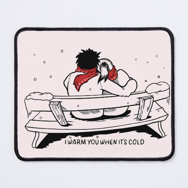 Item preview, I warm you when its cold - Valentine designed and sold by Rain Ant.
