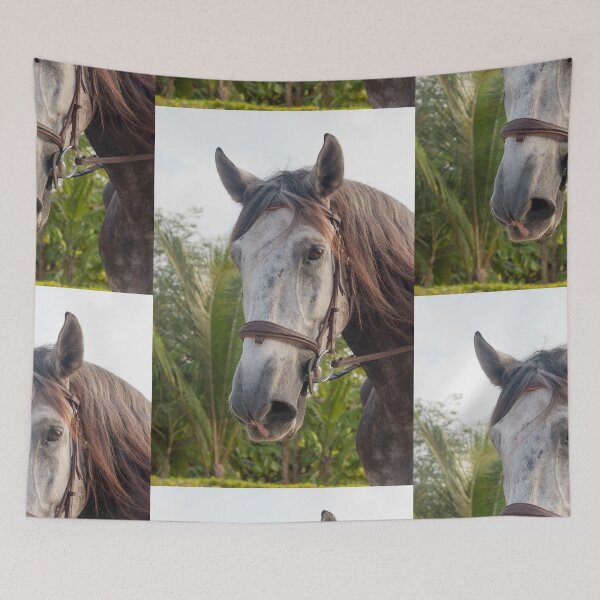 Item preview, Flick Of The Fringe designed and sold by lindsey partridge.