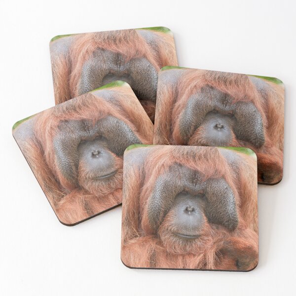 Item preview, Strength in Gentle Eyes designed and sold by rawshutterbug.