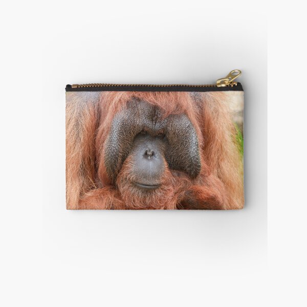 Item preview, Strength in Gentle Eyes designed and sold by rawshutterbug.