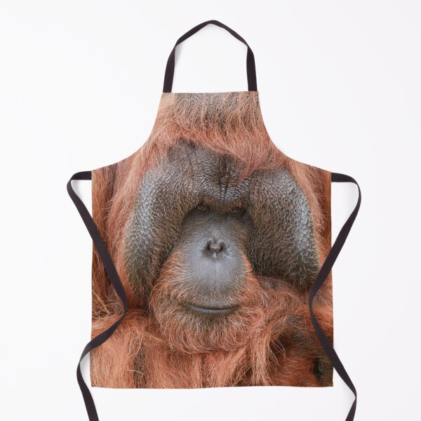 Item preview, Strength in Gentle Eyes designed and sold by rawshutterbug.