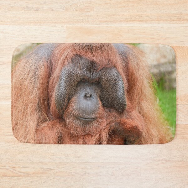 Item preview, Strength in Gentle Eyes designed and sold by rawshutterbug.
