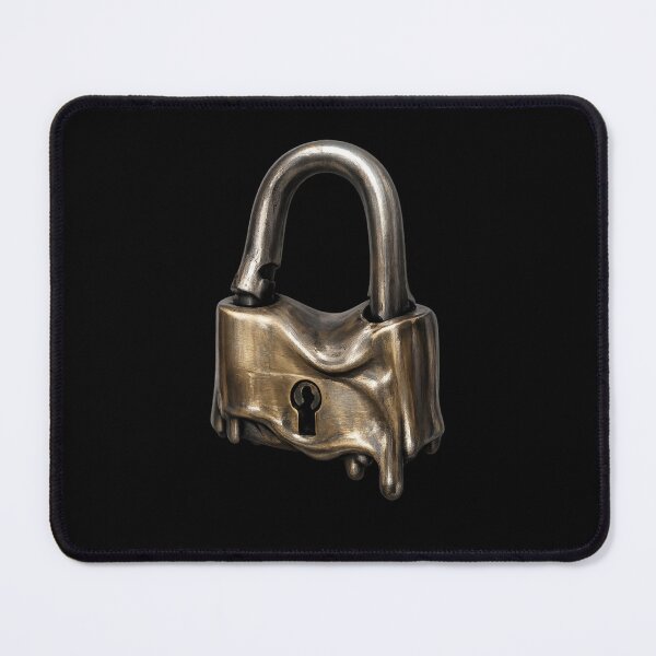 Item preview, Defenseless designed and sold by It's Heritage Hoss.