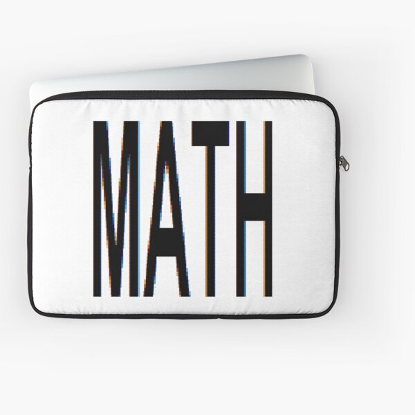 Laptop Sleeve