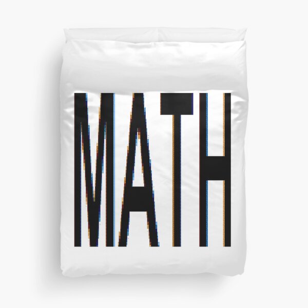 Duvet Cover