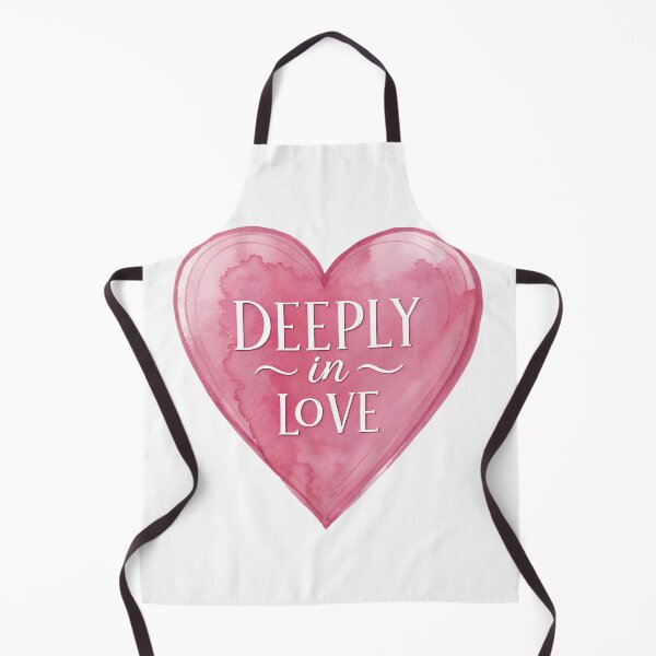Item preview, Deeply in love designed and sold by nimmitrends.