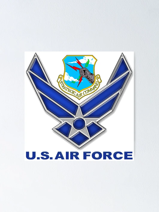 File:Strategic Air Command.jpg - Wikimedia Commons
