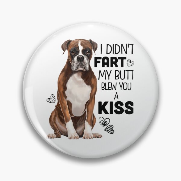 Item preview, Boxer Dog Gifts Boxer Gifts Boxer Dog Puppy Breed Boxer Boxer Dog Art designed and sold by NovaAyoub.
