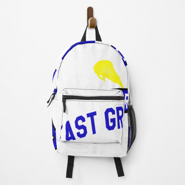 Item preview, Stiffler East Great Falls Lacrosse Jersey - American Pie designed and sold by HeriShop.
