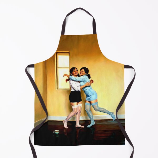 Item preview, Hugs! designed and sold by IanBiAM.