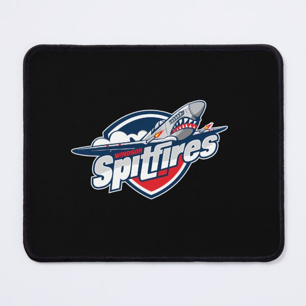 Item preview, Windsor Spitfires designed and sold by NovaAyoub.