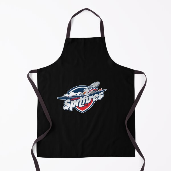 Item preview, Windsor Spitfires designed and sold by NovaAyoub.