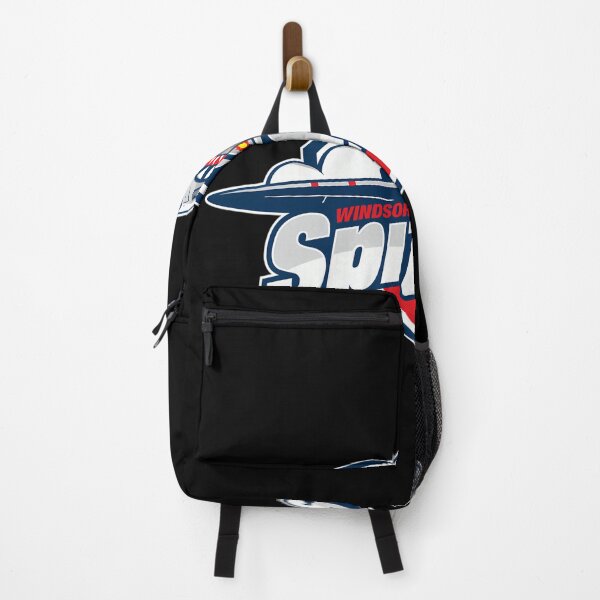 Item preview, Windsor Spitfires designed and sold by NovaAyoub.