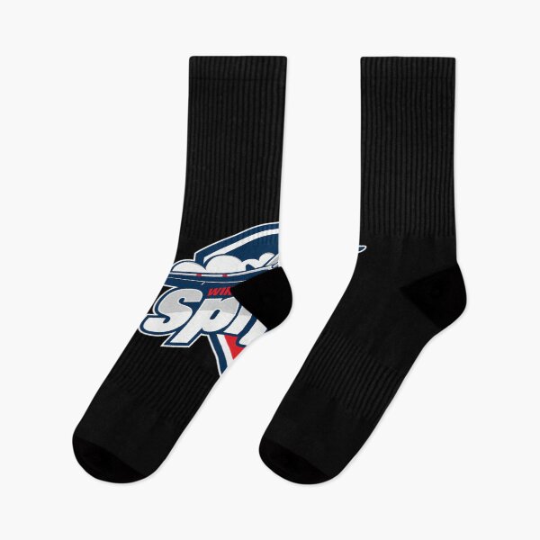 Item preview, Windsor Spitfires designed and sold by NovaAyoub.