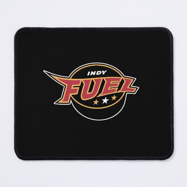 Item preview, Indy Fuel designed and sold by NovaAyoub.