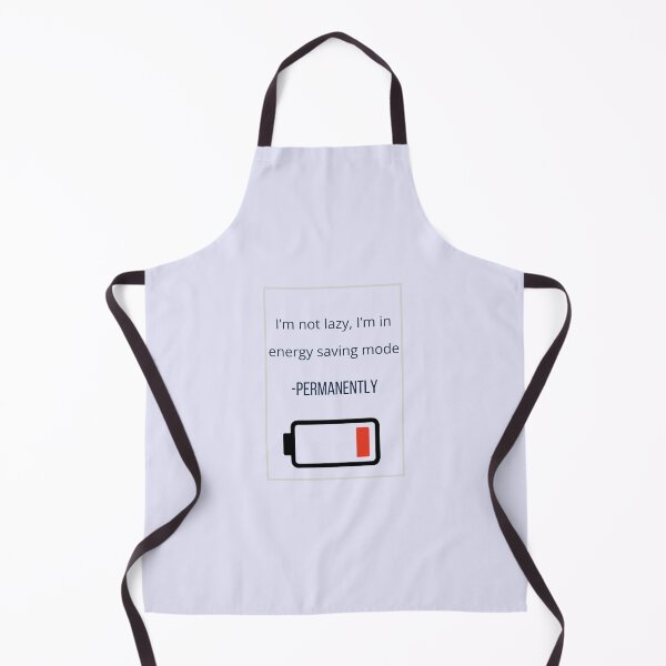 Item preview, Energy Saving Mode designed and sold by Sapphire Collectives.