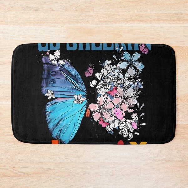 Item preview, Album-Ed-Sheeran-Tour-Music-Butterfly designed and sold by truststore99.