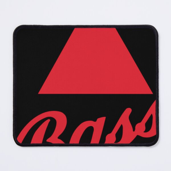 Item preview, Bass Beer Music Life designed and sold by truststore99.