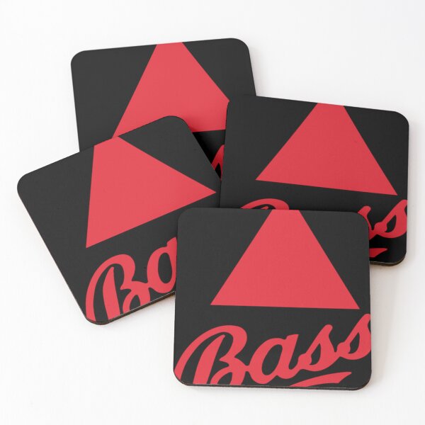 Item preview,  Bass  Beer  Music  Life designed and sold by truststore99.