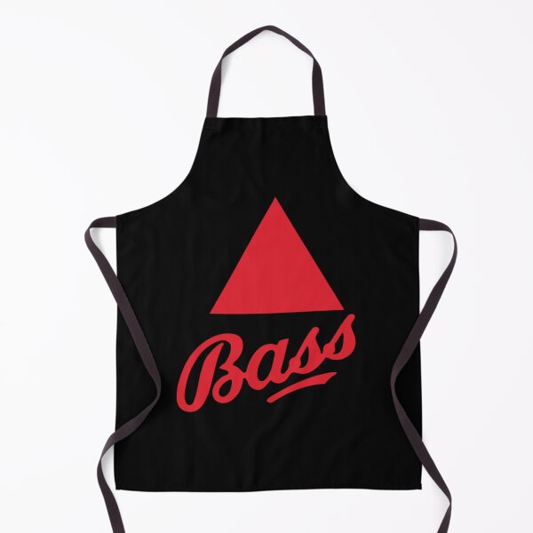 Item preview,  Bass  Beer  Music  Life designed and sold by truststore99.