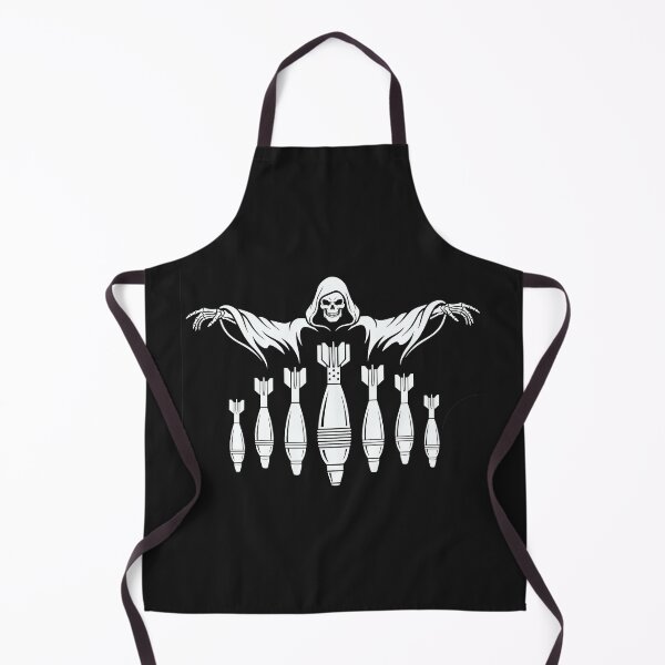 Item preview, Death From Above designed and sold by AdyKurniawan.
