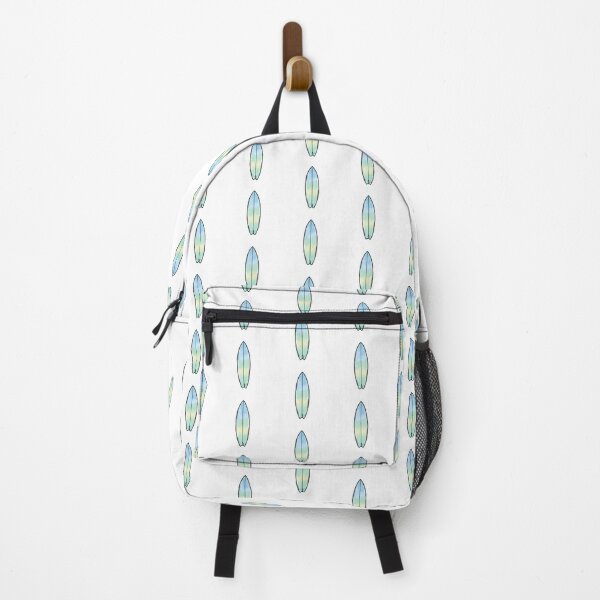Item preview, Beach Surfboard designed and sold by GraphicsClub.